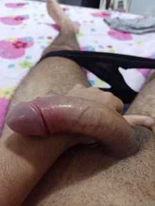 TonyPutoBRのPublicの 4枚の写真
