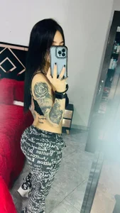 Zdjęcia Violettasquirt Sweet Sin 🍓💋: 