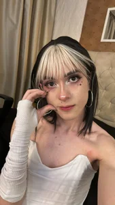 cleeo_nile cute me 💕😘💕 Pic 5