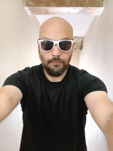 MrBombastic69 prova Pic 3