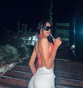 Zdjęcia NaughtyTrinity_OS Steffany🕷️🕷️:  6