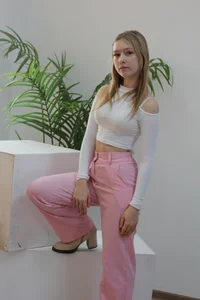 RosaTiny Public Pic 8