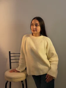 LisetteKavanah ^^ 사진