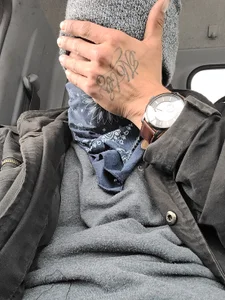 Swapurcrm ..  3. fénykép