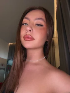 🥀🥀🥀 de AmeliaAmerlin Foto 4