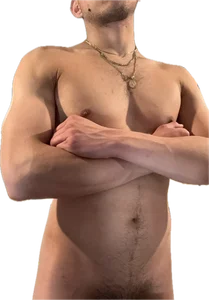 bestofdoseswirls sneak peek صورة واحدة|bestofdoseswirls sneak peek صورتان|bestofdoseswirls sneak peek  صور|bestofdoseswirls sneak peek  صورة