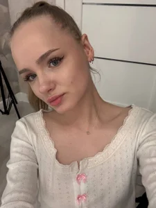 do you feel it? de IvaHosick  3 photos