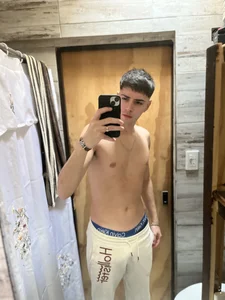 El mas facha