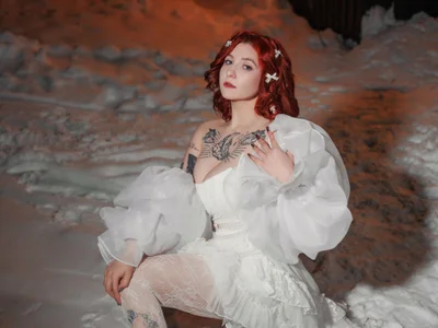 Melanie_StounsのWill You Marry Me?の枚の写真