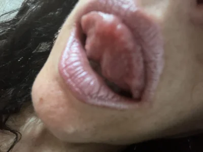 Kleopatra86のProfilの 4枚の写真