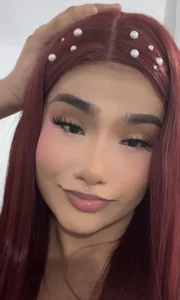 Vale_prado . 사진 3