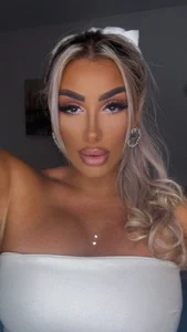 Squirt_Tanya Public Poză