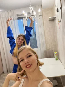KendraFilberts XXX nøgenfoto 5