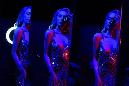 TiffanySteinPublic Bild 9