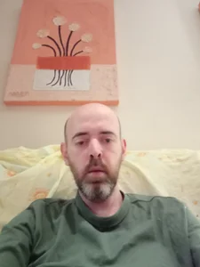 Spanishhotlover Public Pic