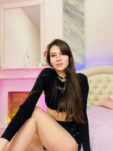 Kris_moor Public Pic 2