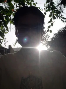 dirty_model the nene king 🕸🕷 🥵 🔥 Hình 9