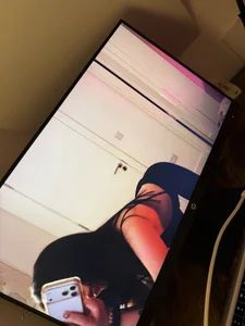 mira_mmira Public Pic 5