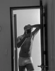 JuanZapata33 Sexys Pic 3