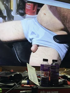 SinlessFreedom7 This weeks pic รูป  4