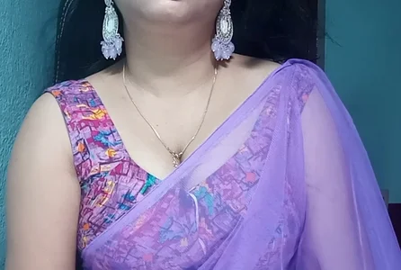 Secret_Dessire Public Pic 3