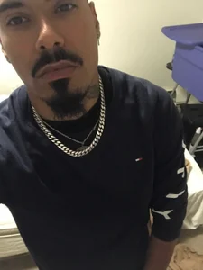 nutmeg88 Public Pic 2