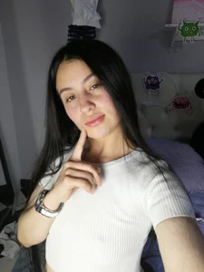 Zaaida_ Casual time 😏 Pic 3