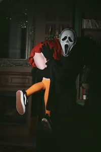 Liza_risky 🎃 Happy Halloween!!! 🎃 Pic 5