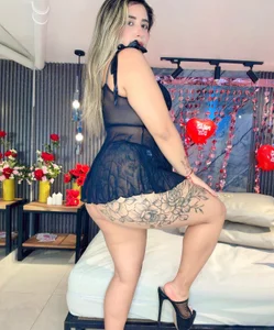 julietha_taylor Hey guys, you'll love it Immagine  9