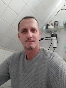 Ich de Doktor41 Foto
