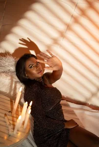 LorraiineJohnson Lorraine Johnson Εικόνα 7