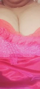 BBW_HOT_COUPLE My Album Pic