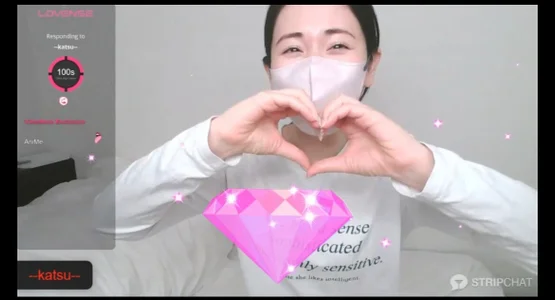 Zdjęcia Akiii999 ダイヤありがとうございます！: 