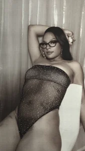 Public de AreeAmor  4 Imagens