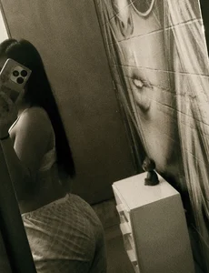 Sofia_XOXOX's Mirror Sex Photo 4