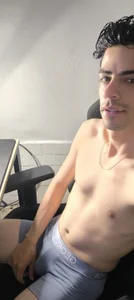 yo... od Camy_99  snímek