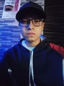 Contruxxx Public Immagine  3