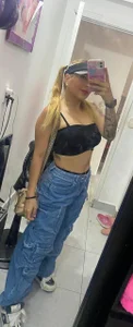 Natasha_rosee1 Public Pic
