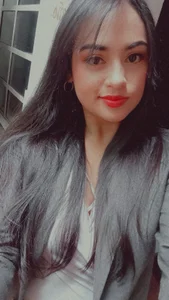 Anny_Star_TxのPublicの 4枚の写真