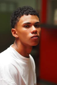 scarce_candy69: FACE ( 7 фото)