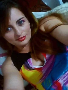 Zdjęcia monalind220 Public:  3