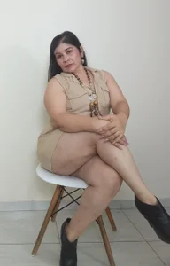 dia de ☺ de kiraGeiner  Imagens