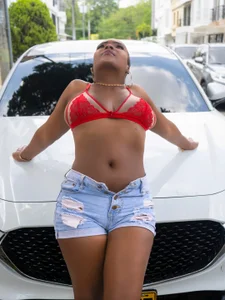 Public de Elys_moon  4 photos