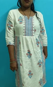 niharikaji Public Εικόνα 4