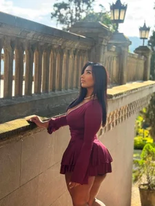 Lilithstormm 🏰 Pic 5