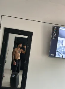 Kenny_romano kullanıcısının Public albümü -  2 fotoğraf