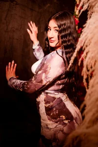 EmilyCley Public Εικόνα