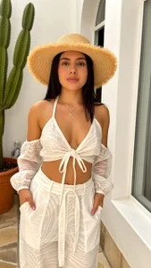 Alicee_Broownn I love you 🤍 Foto 2