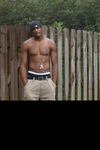 SoUnloveable Public Εικόνα 6