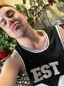 CutechaosXXX Public Pic 2